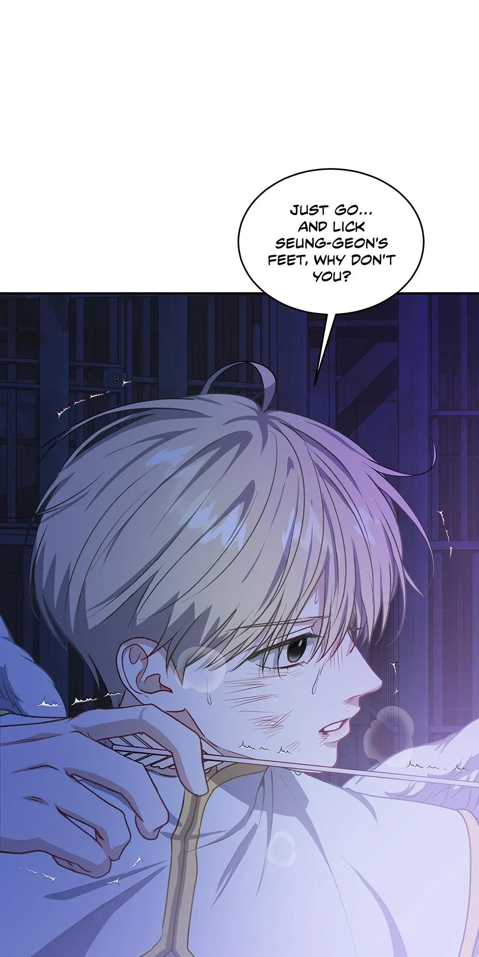 Chapter 57, page 44