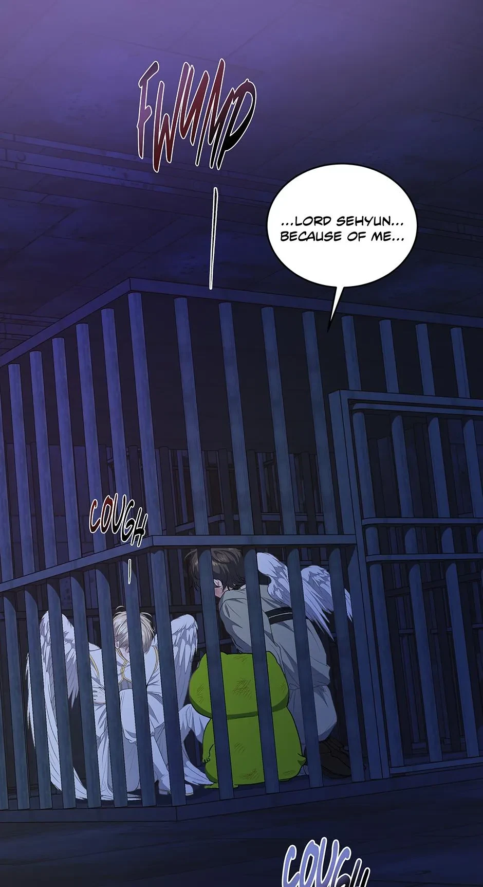 Chapter 57, page 46