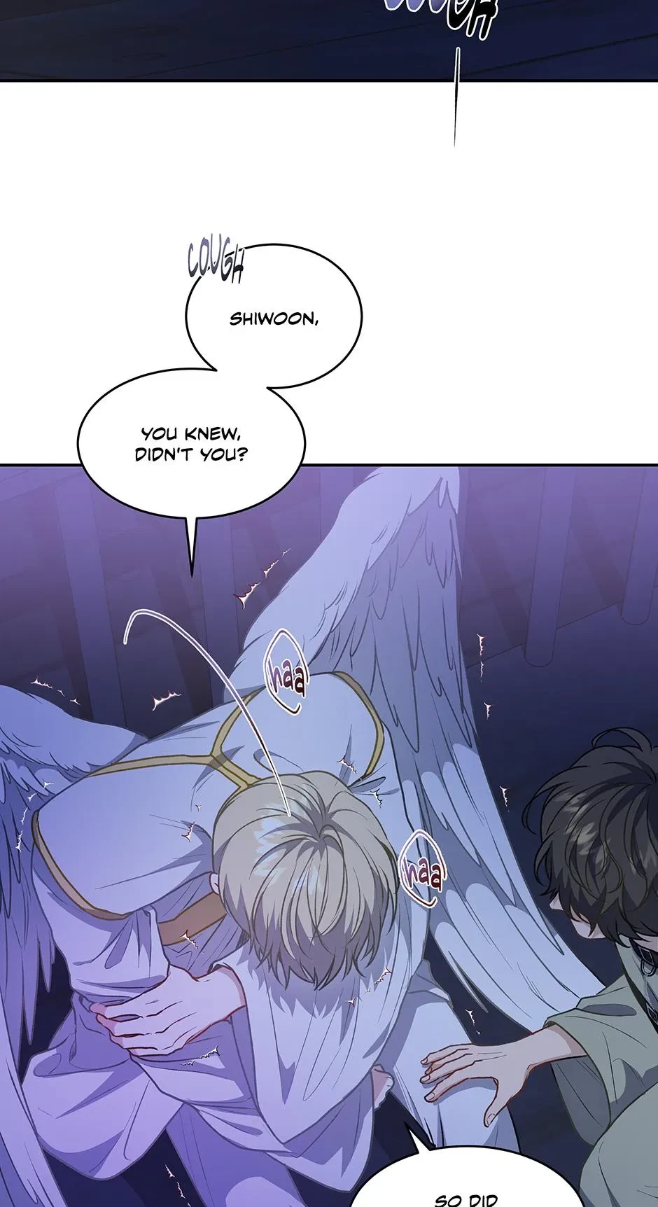 Chapter 57, page 47