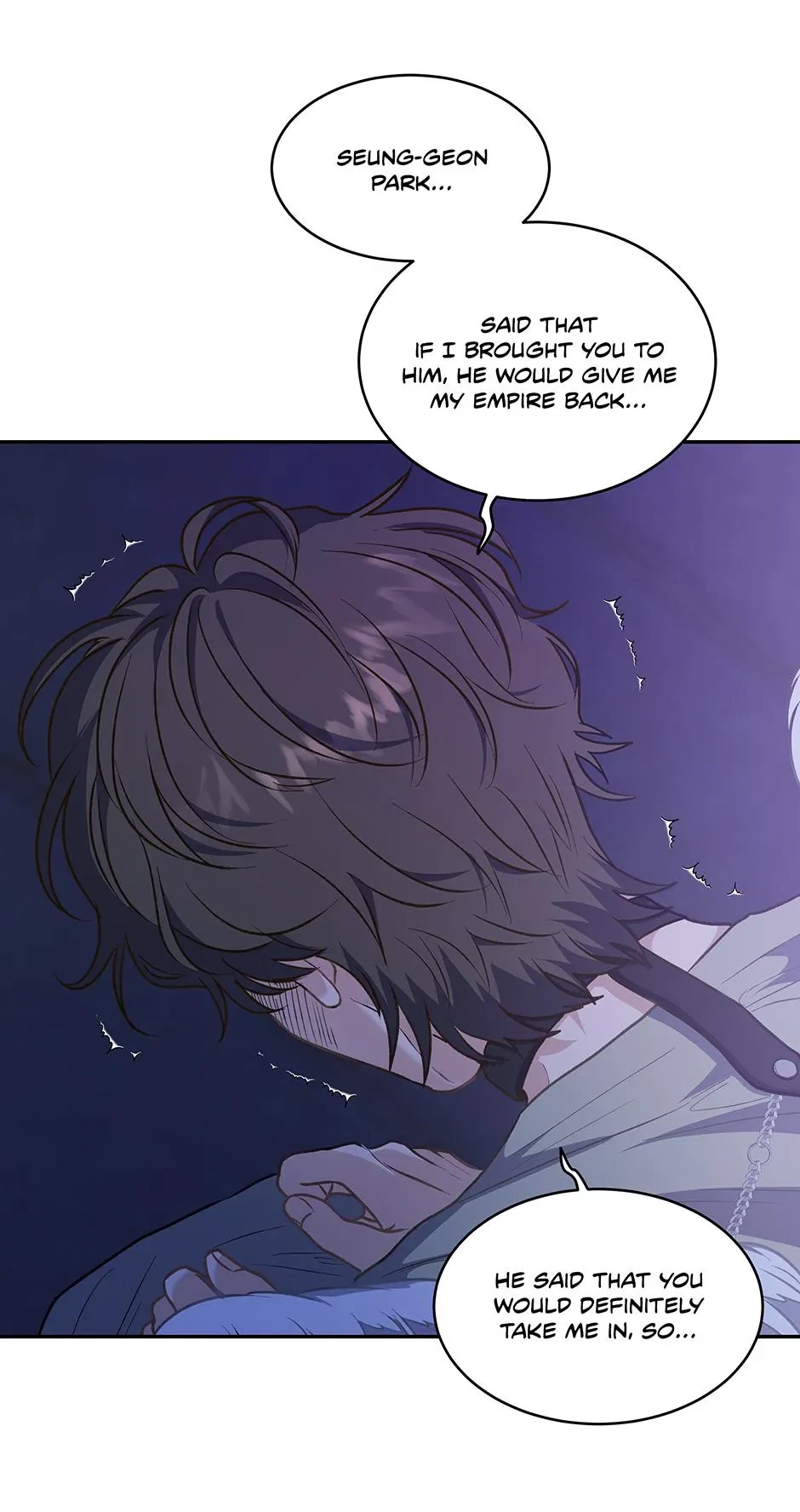 Chapter 57, page 49