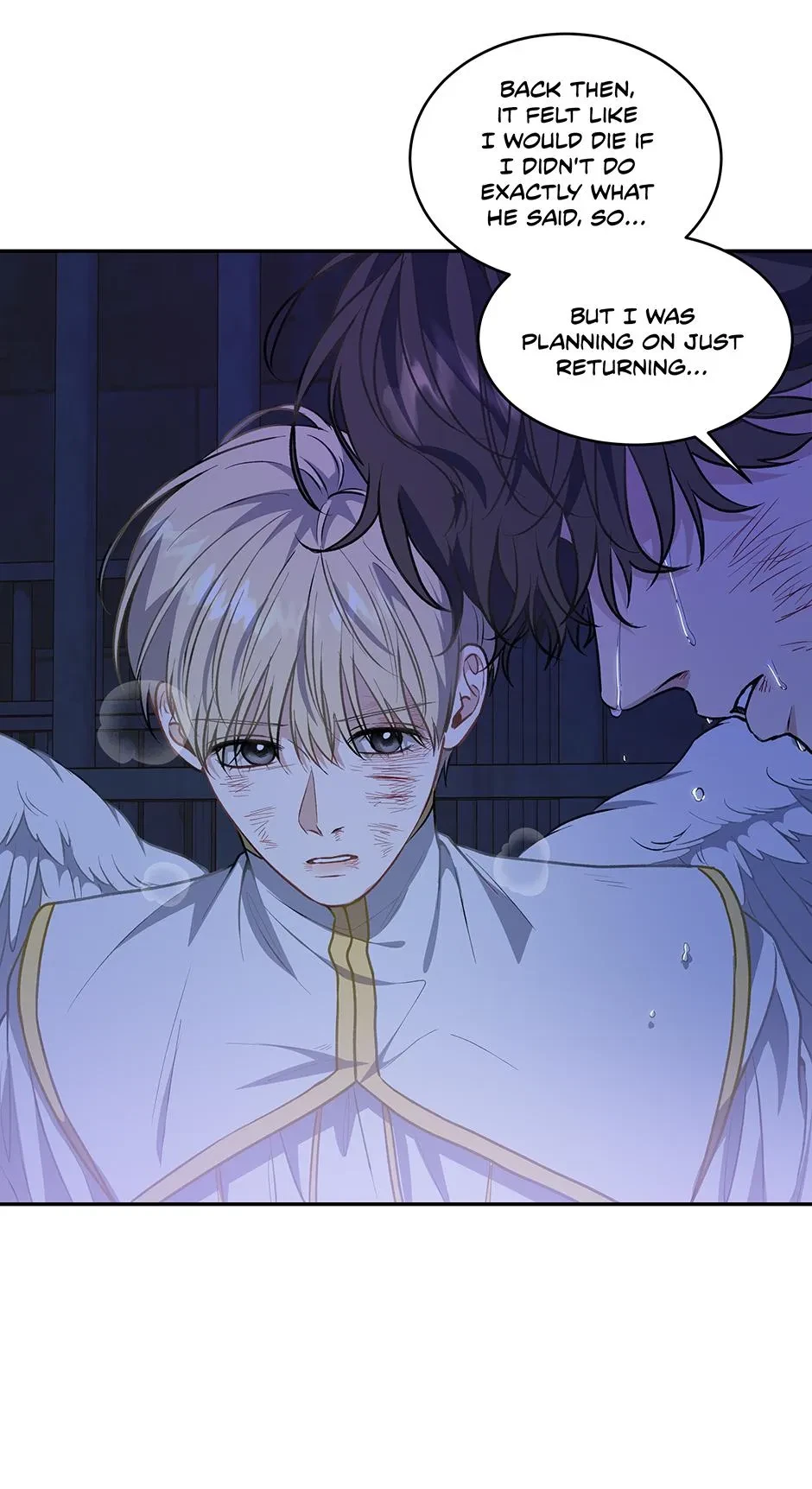 Chapter 57, page 52
