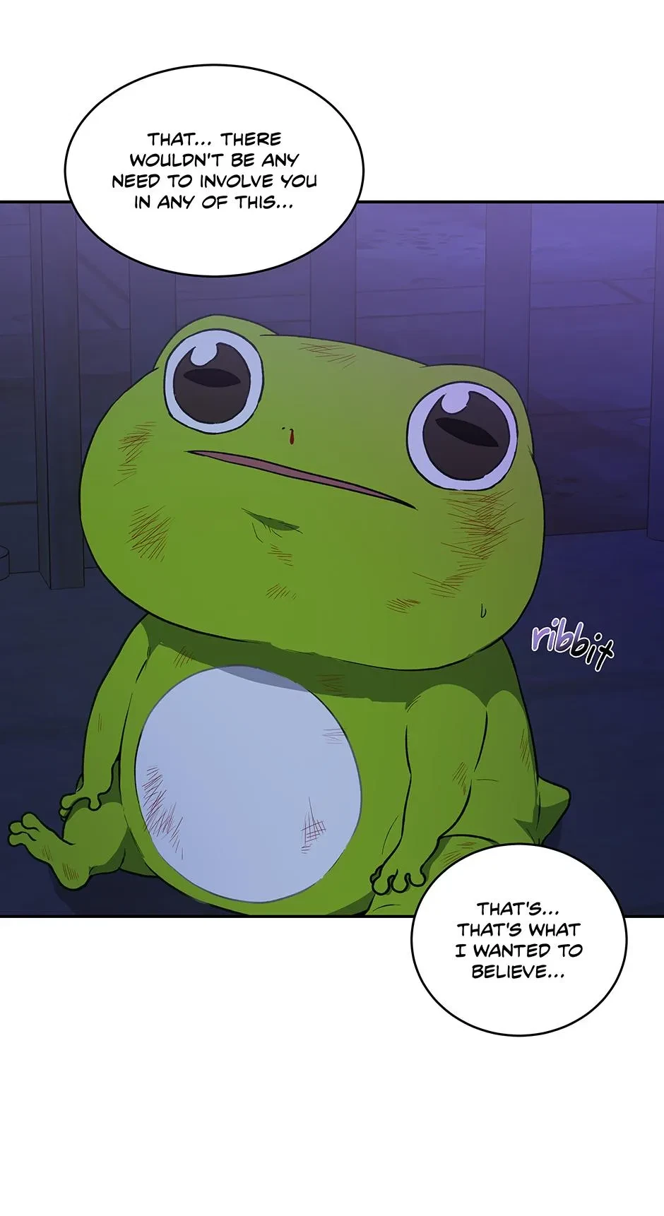 Chapter 57, page 54