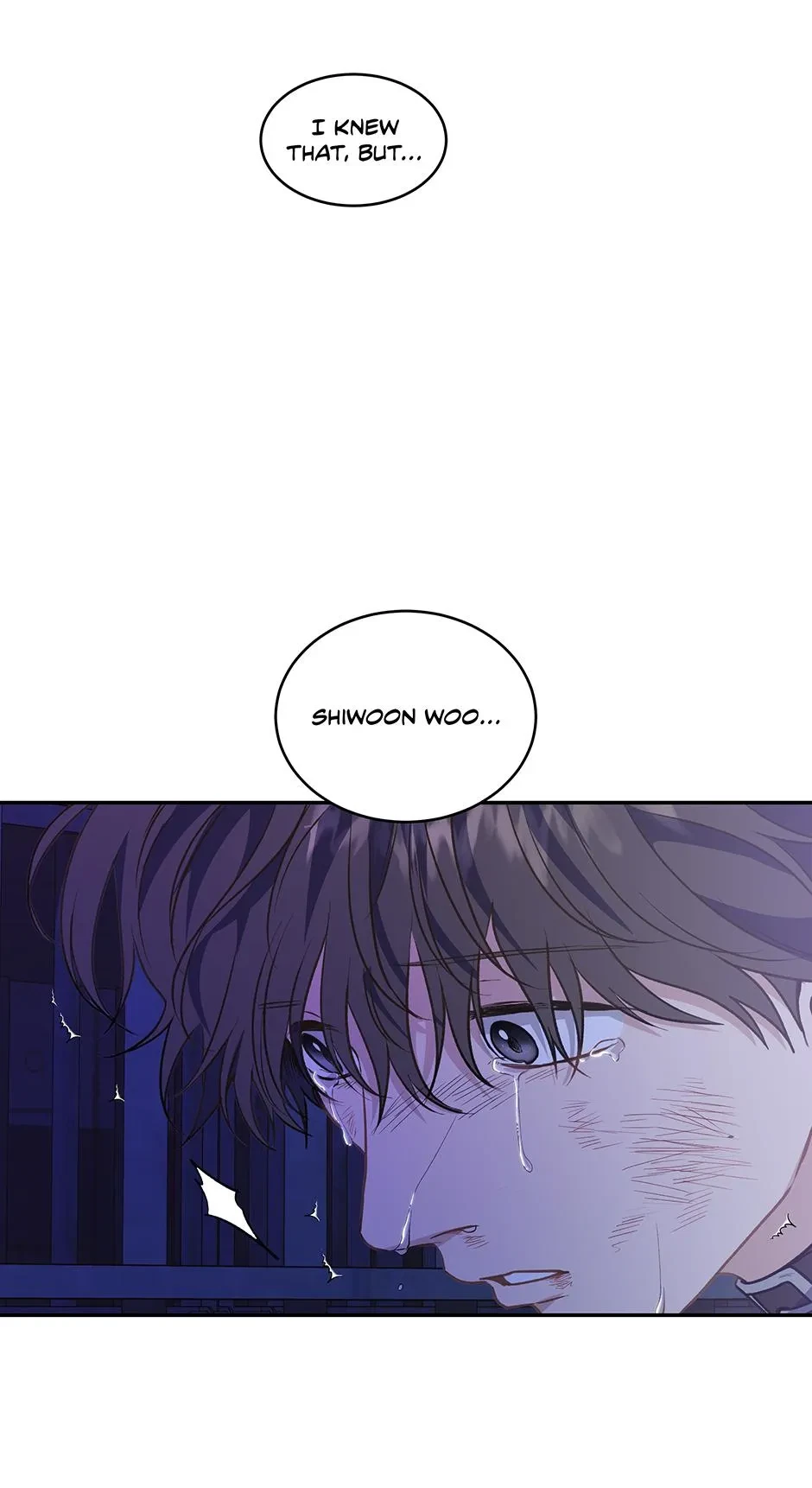Chapter 57, page 57