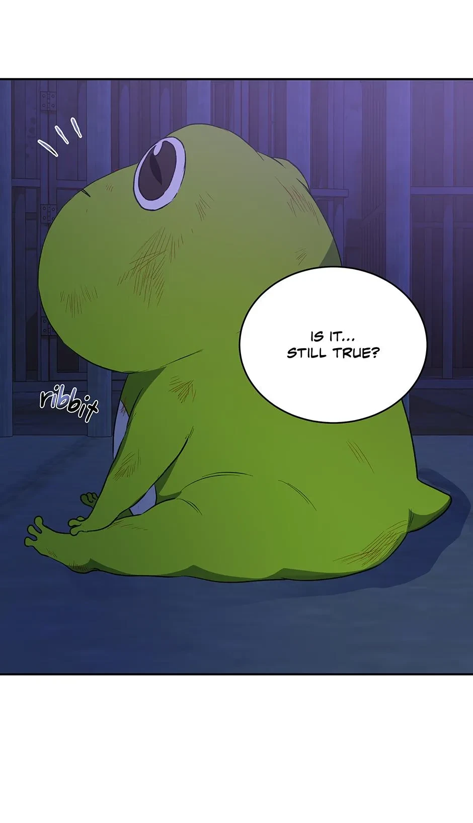 Chapter 57, page 59