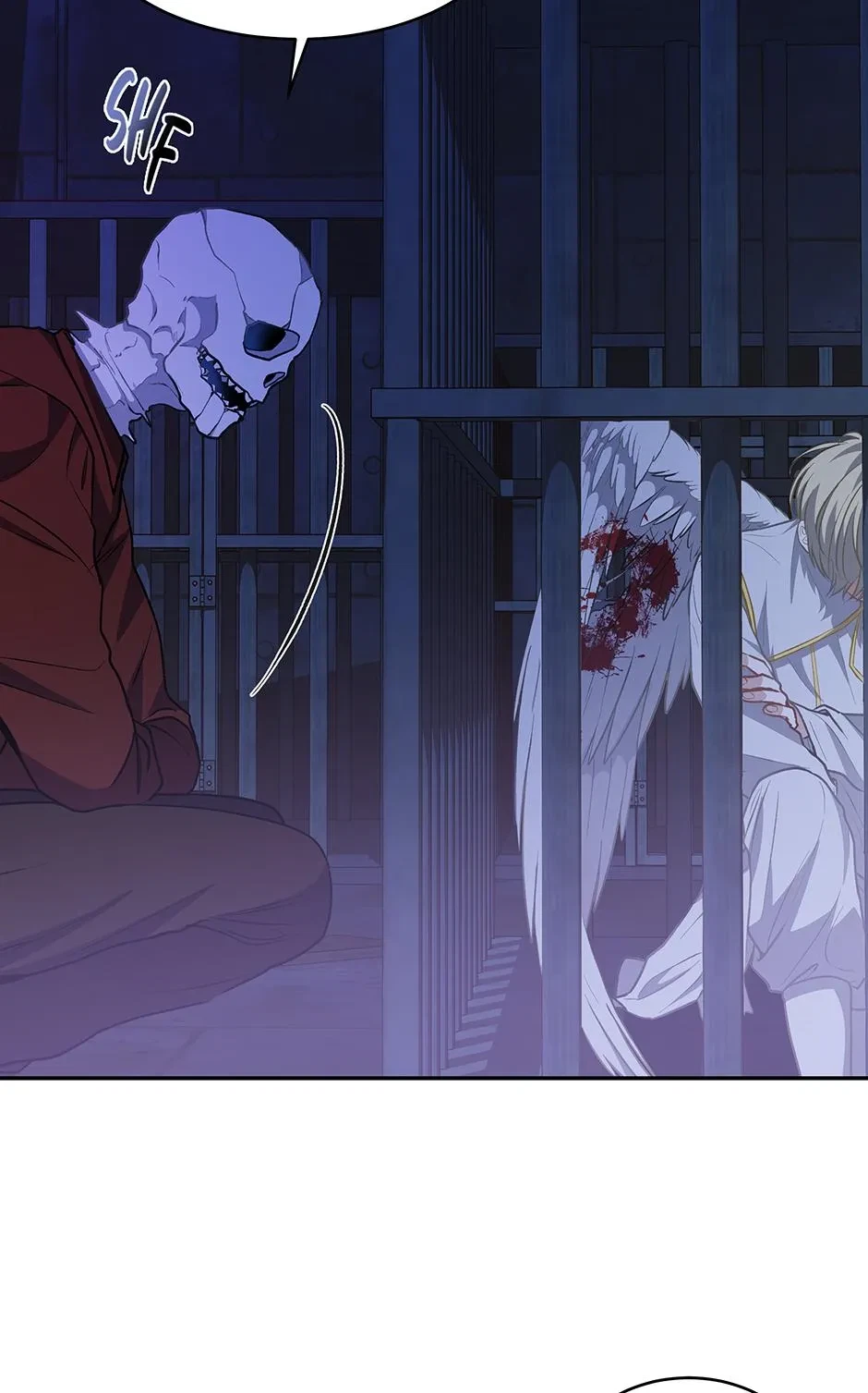Chapter 57, page 6