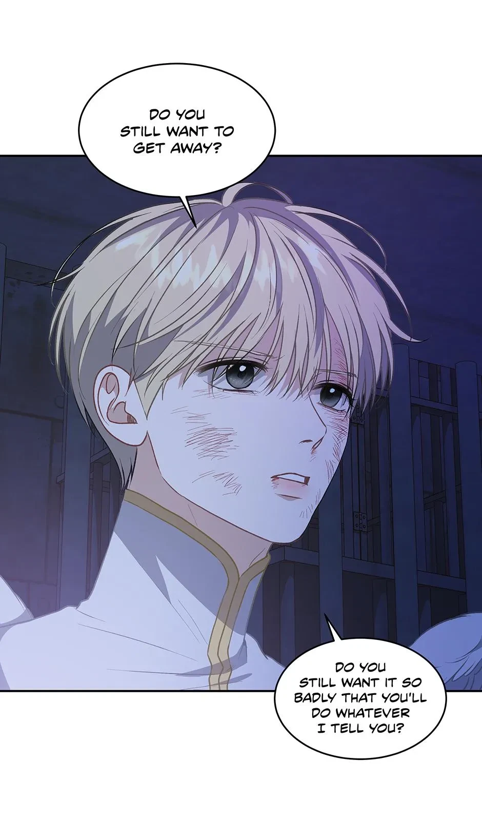 Chapter 57, page 60