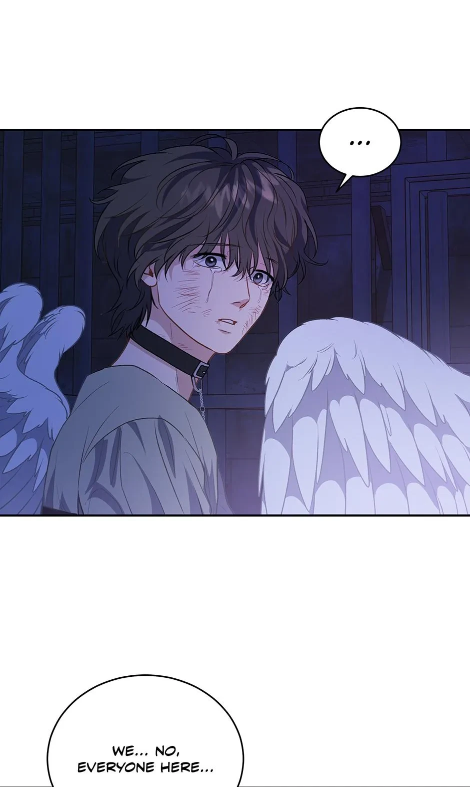 Chapter 57, page 61