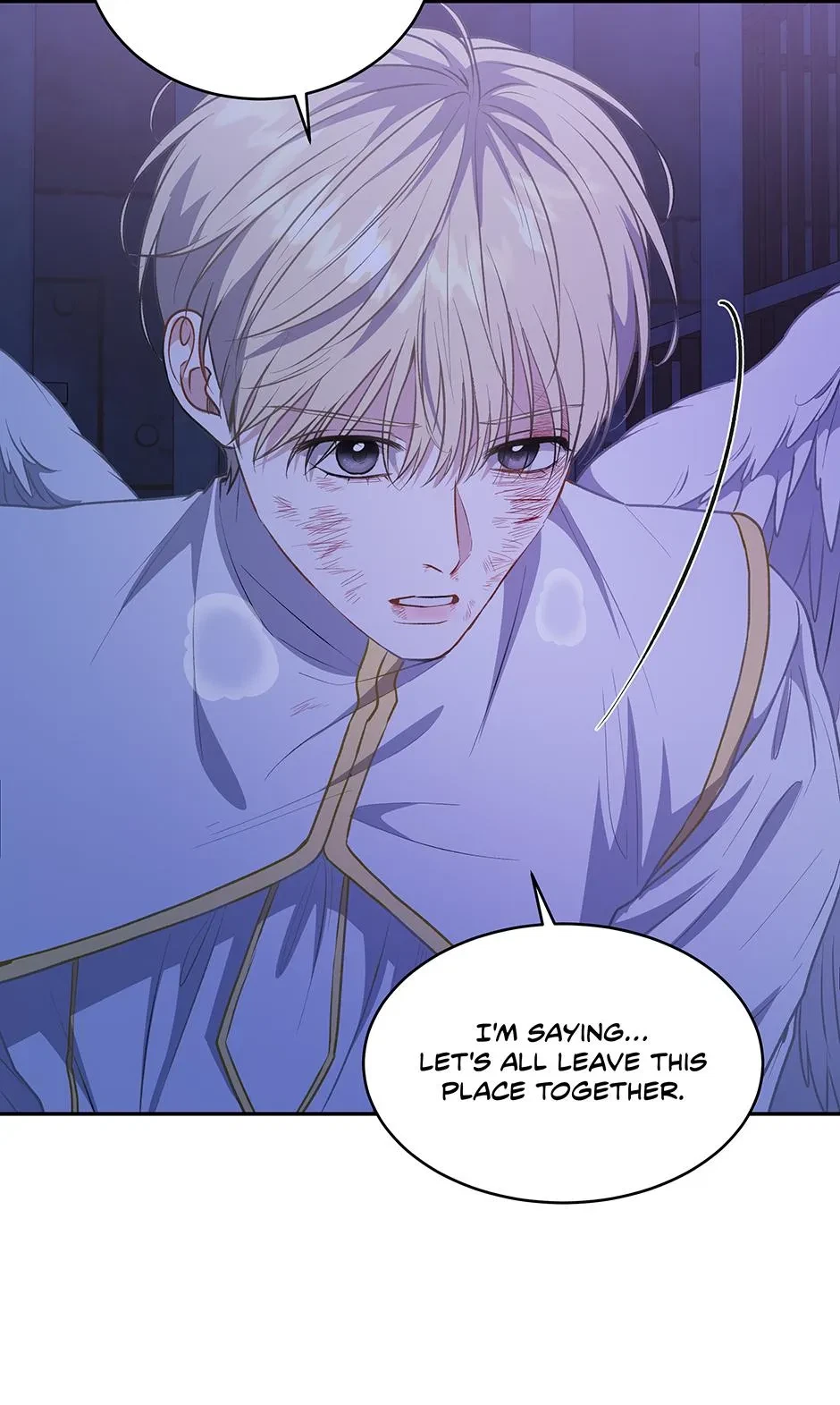 Chapter 57, page 62