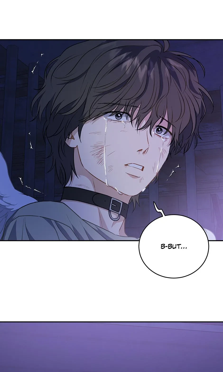 Chapter 57, page 63