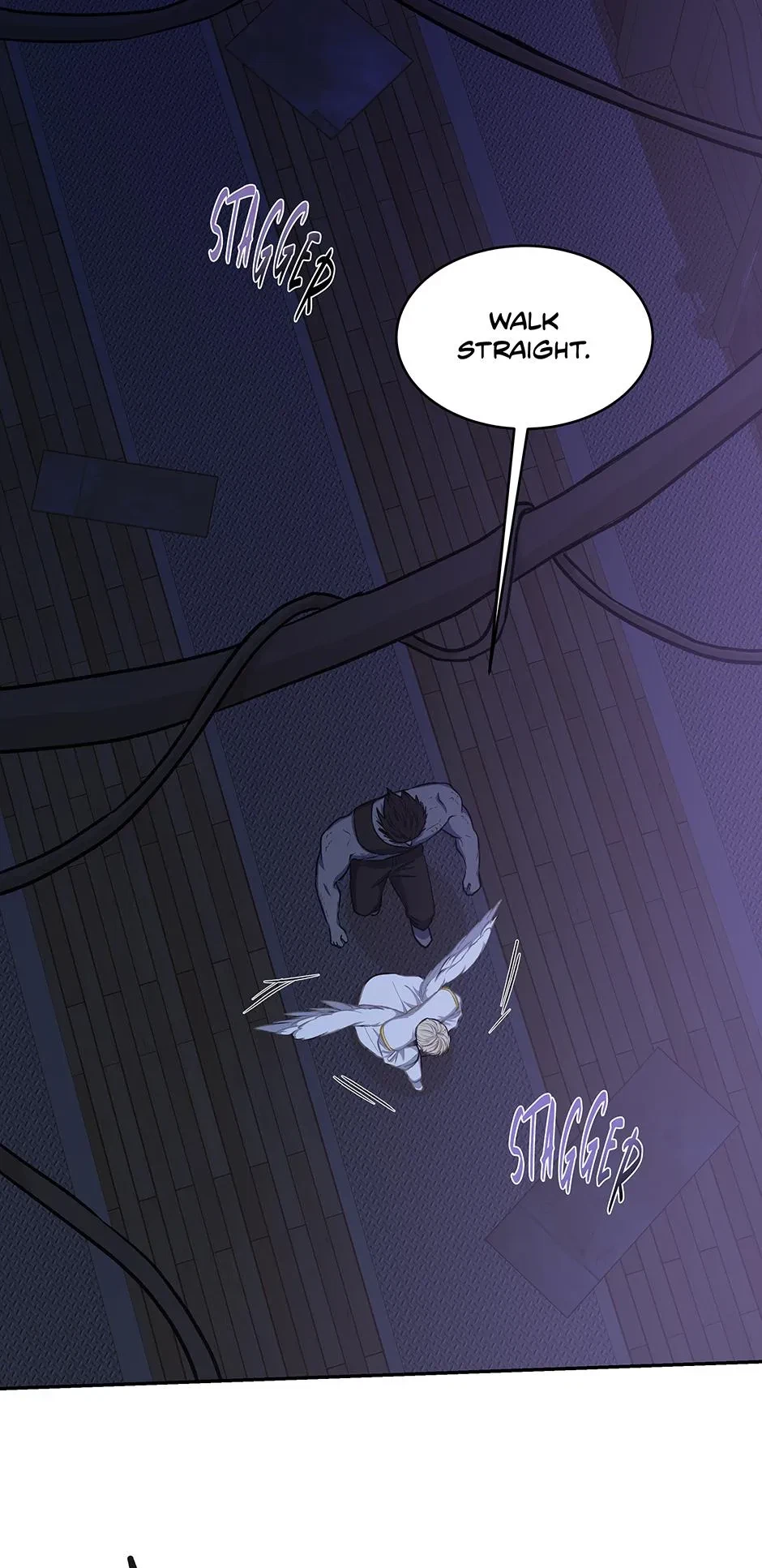Chapter 57, page 66
