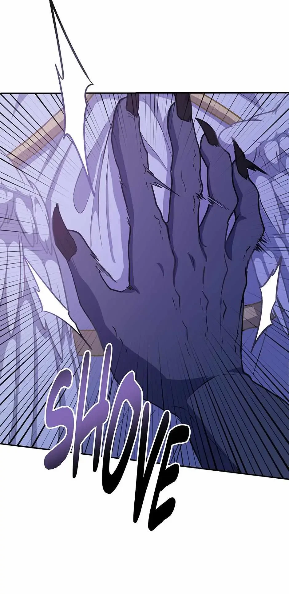 Chapter 57, page 67