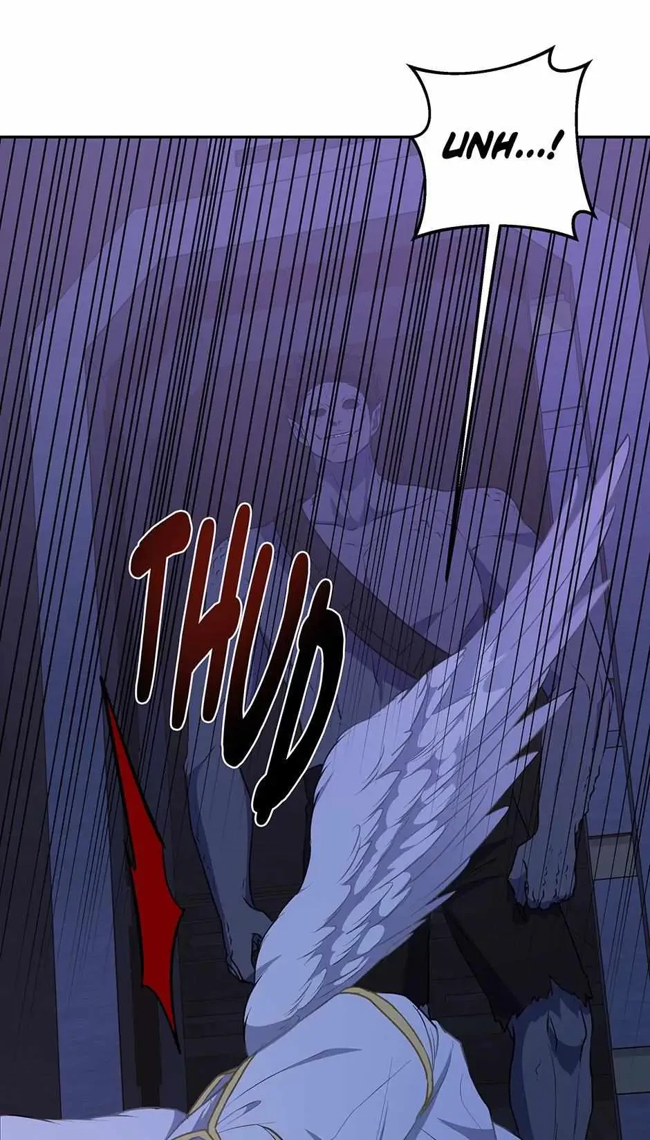 Chapter 57, page 68
