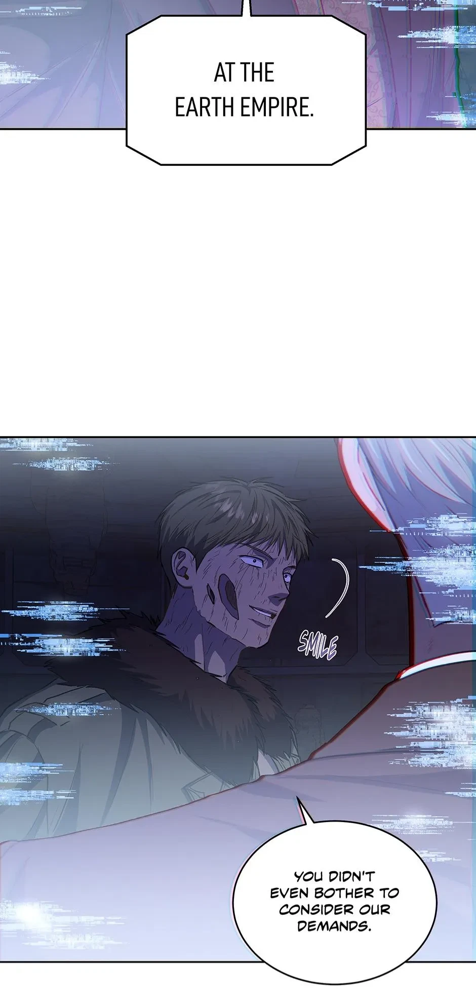 Chapter 57, page 73