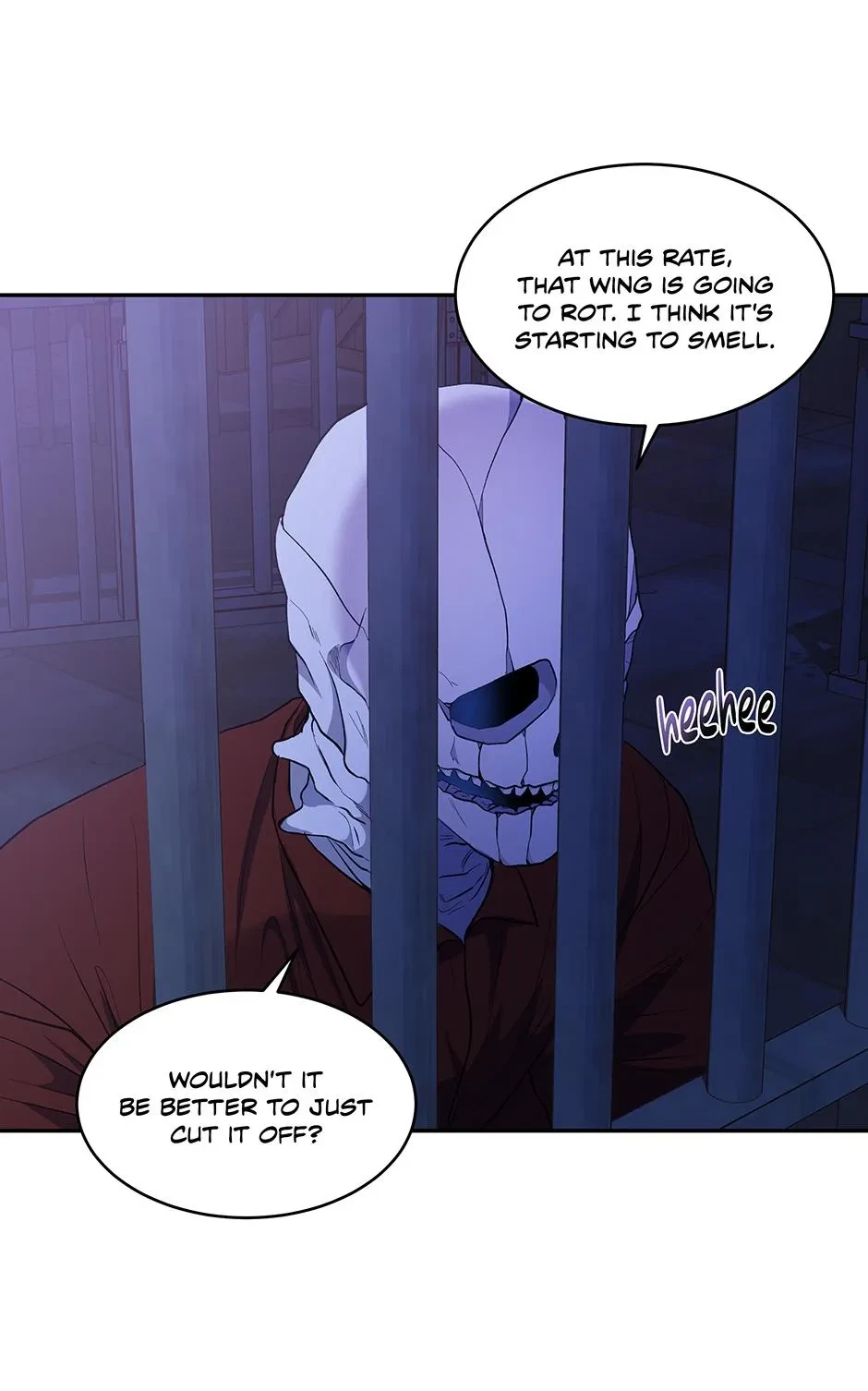 Chapter 57, page 8