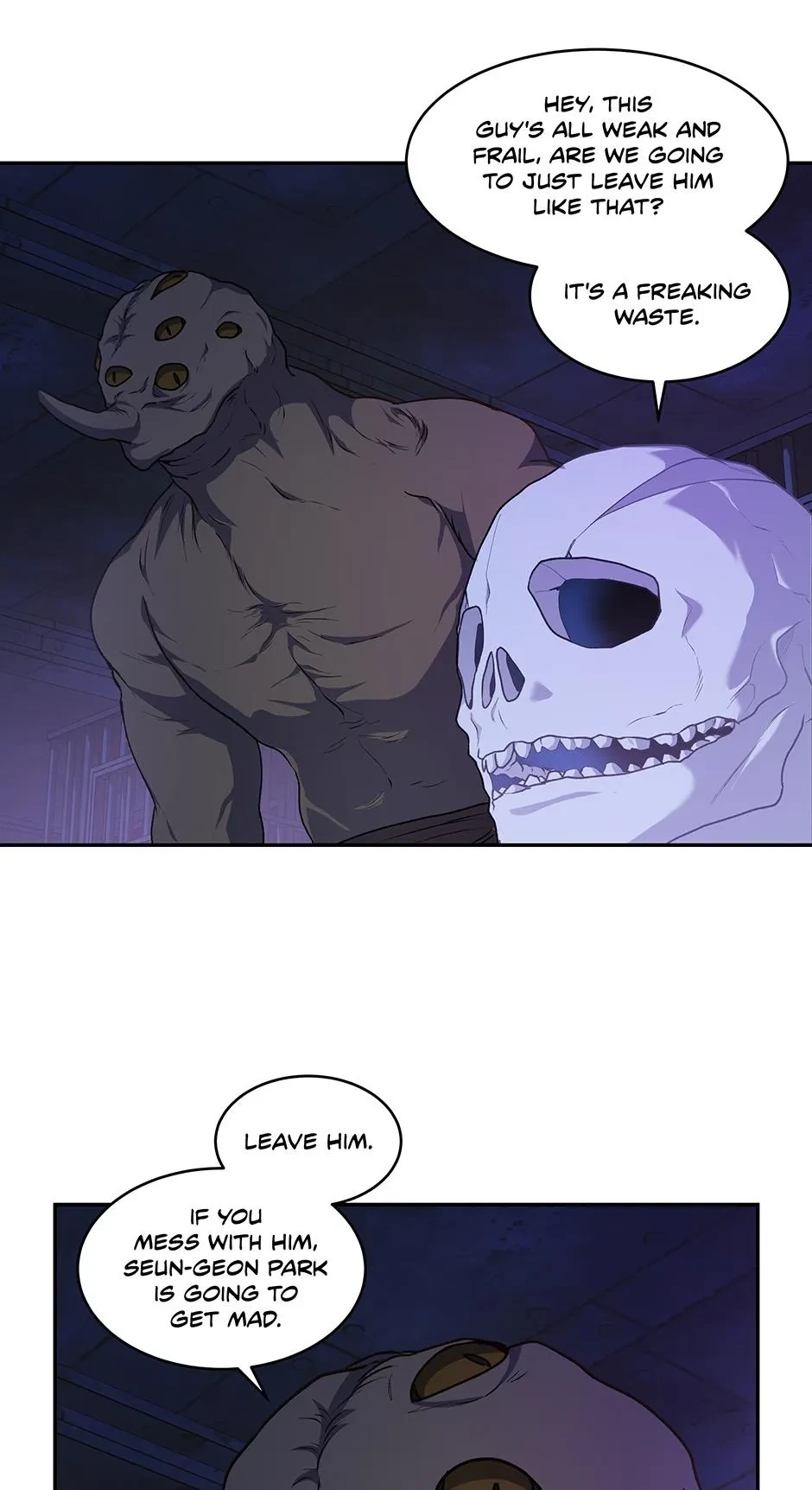 Chapter 57, page 9