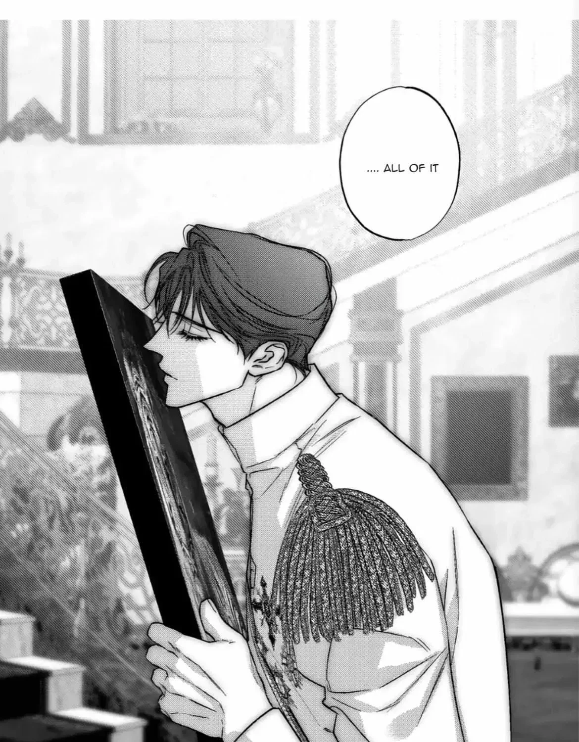 Chapter 4.1, page 11