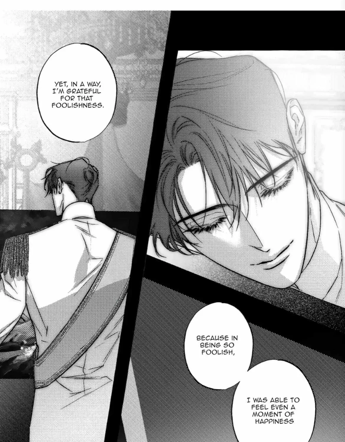 Chapter 4.1, page 13