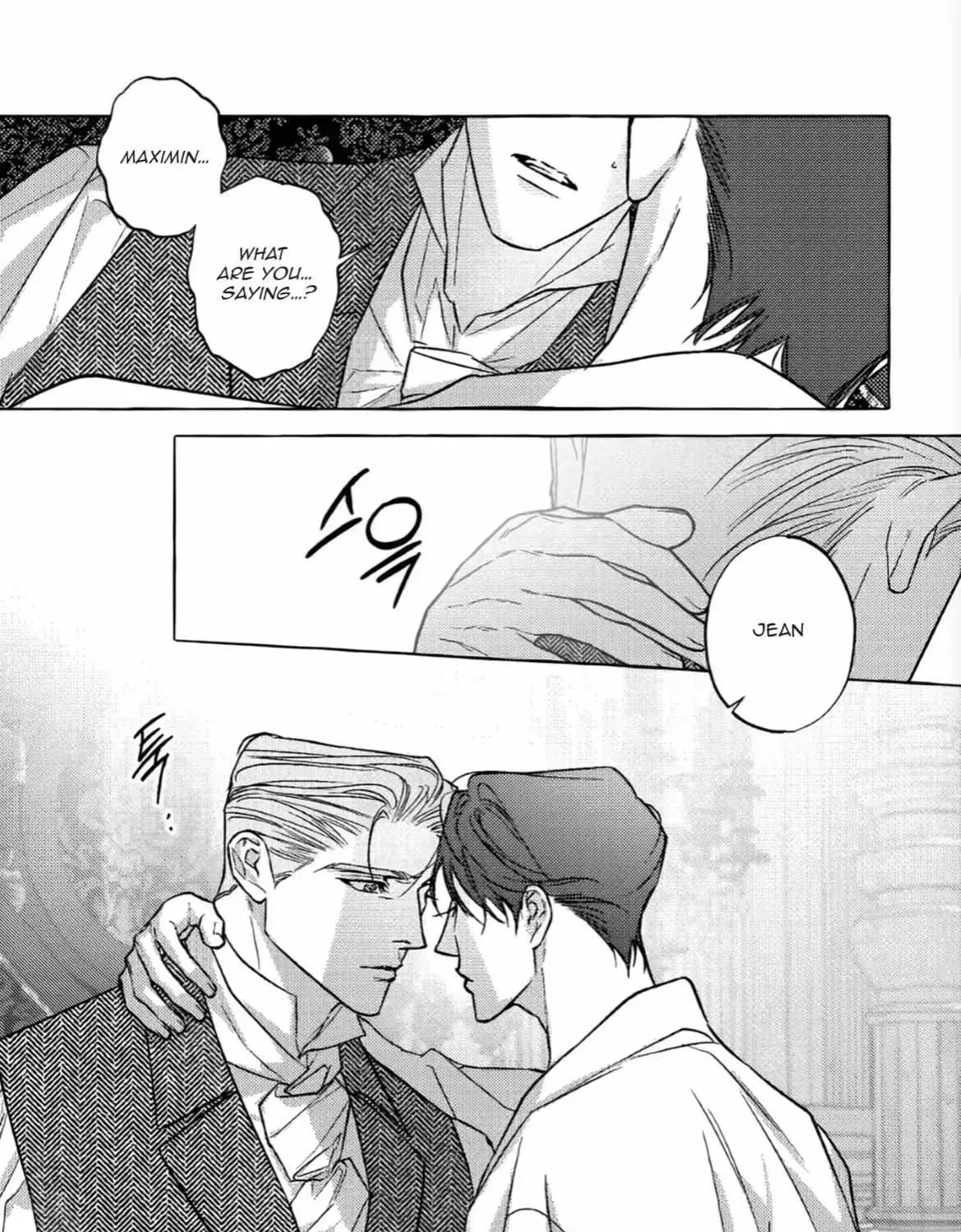 Chapter 4.1, page 15