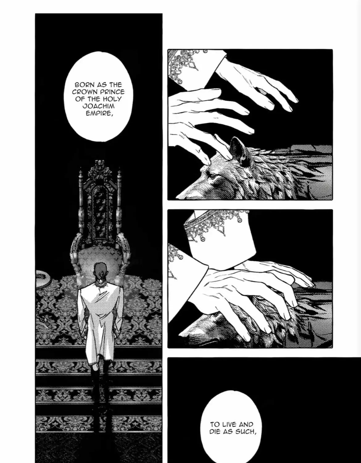 Chapter 4.1, page 19