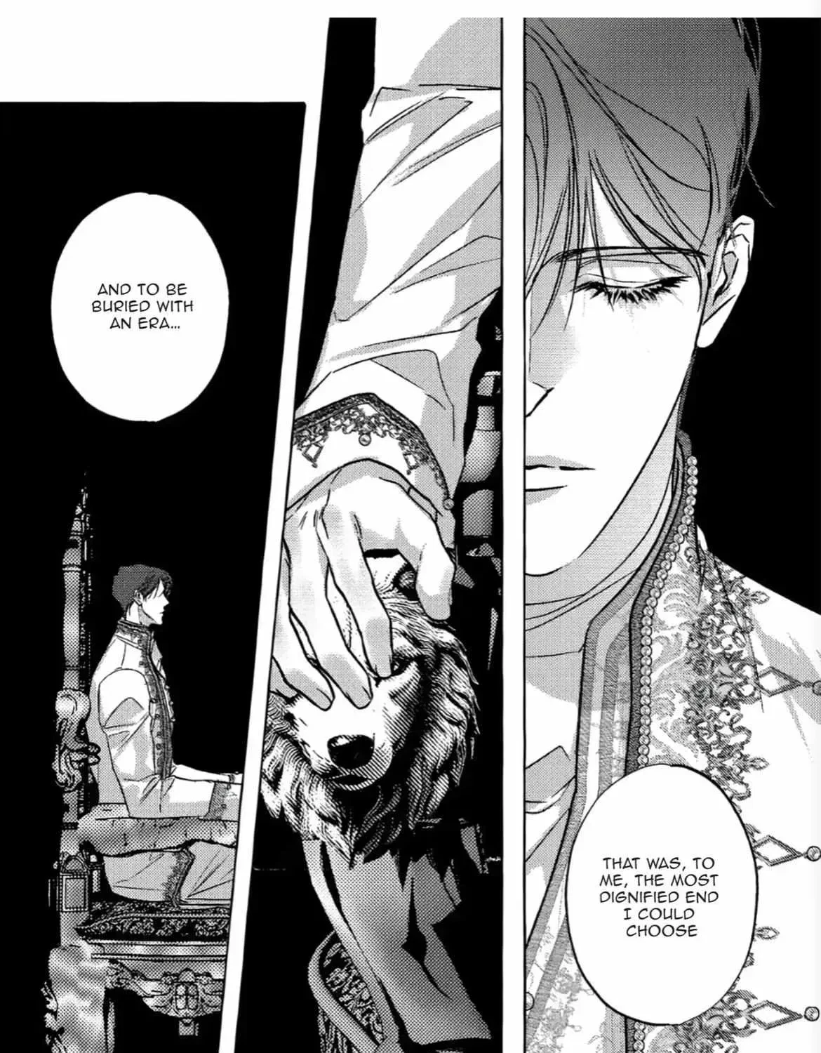 Chapter 4.1, page 21