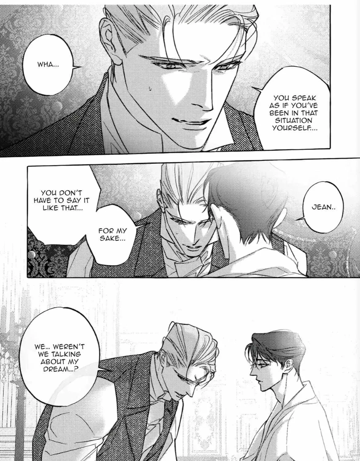 Chapter 4.1, page 27