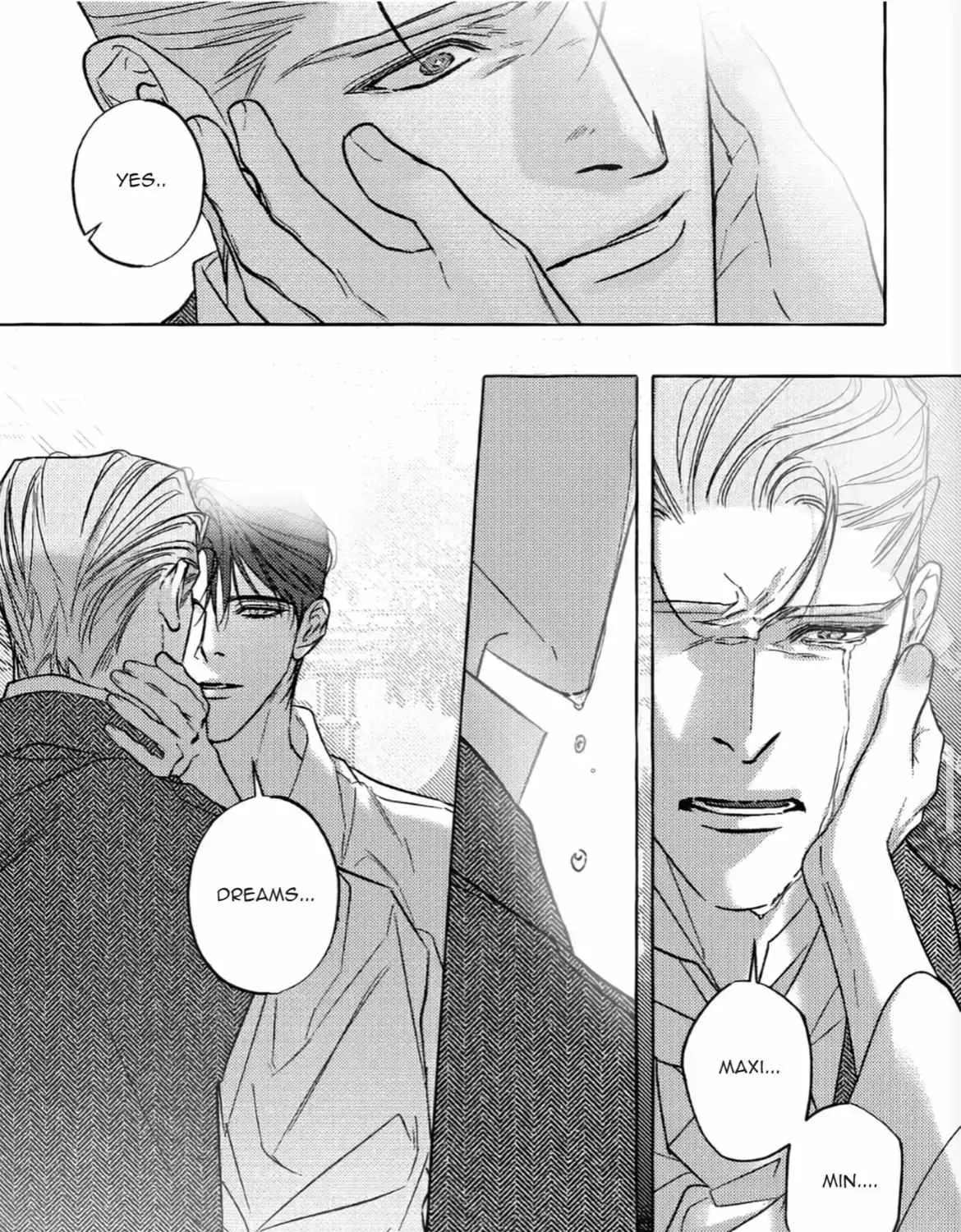 Chapter 4.1, page 29