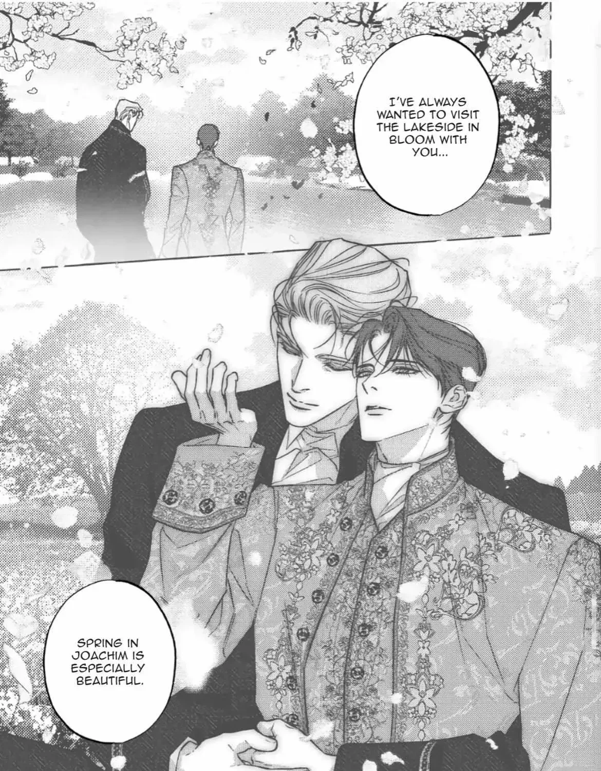 Chapter 4.1, page 35