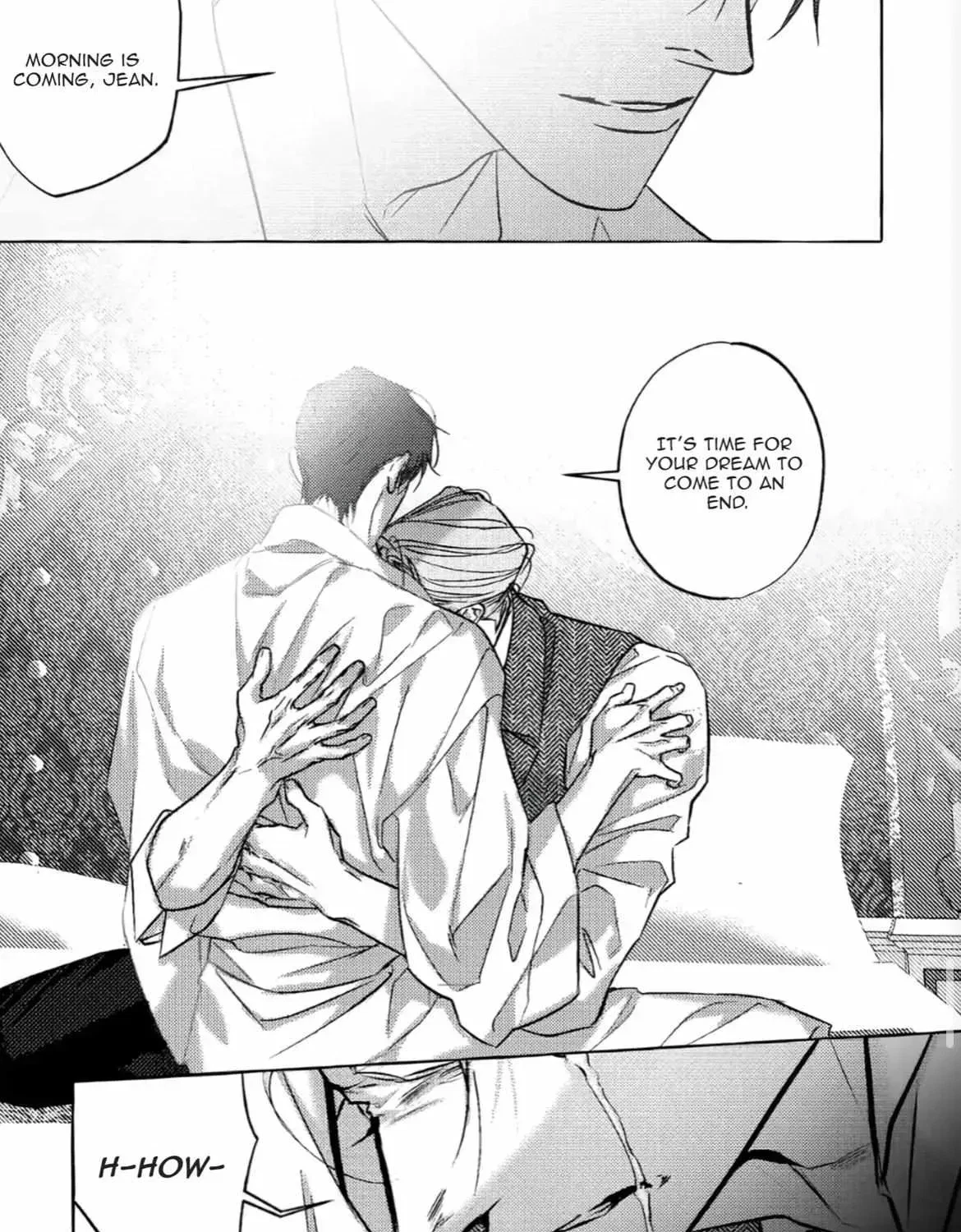 Chapter 4.1, page 39
