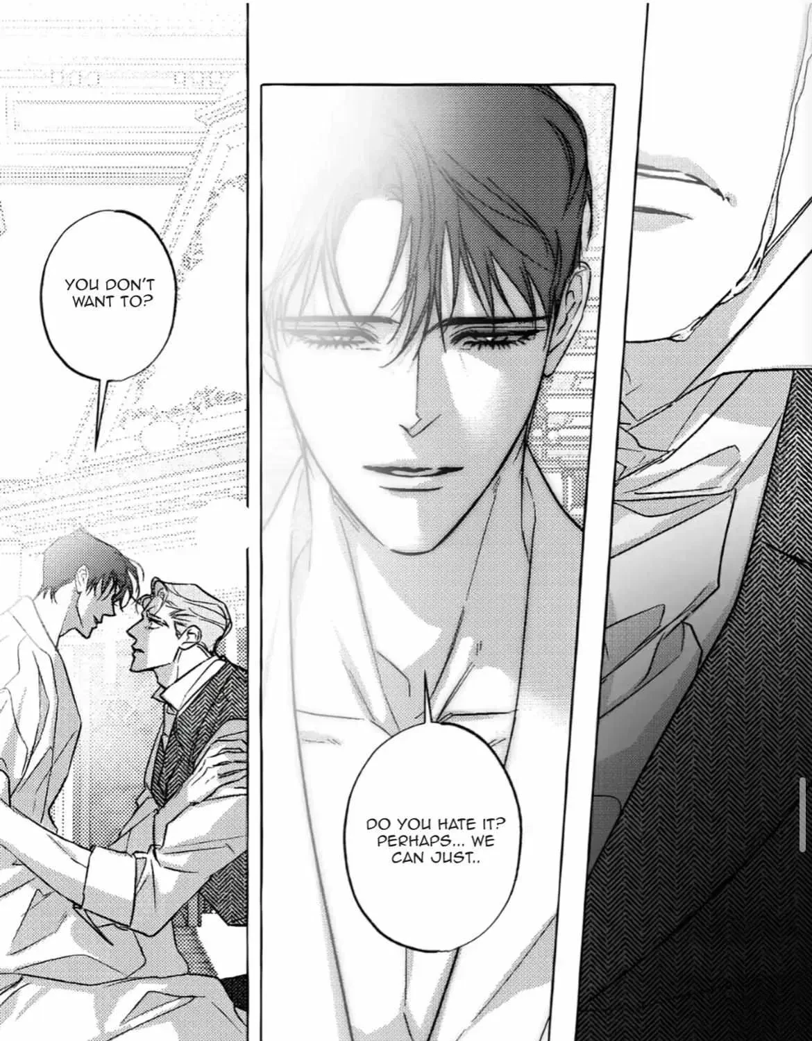 Chapter 4.1, page 43
