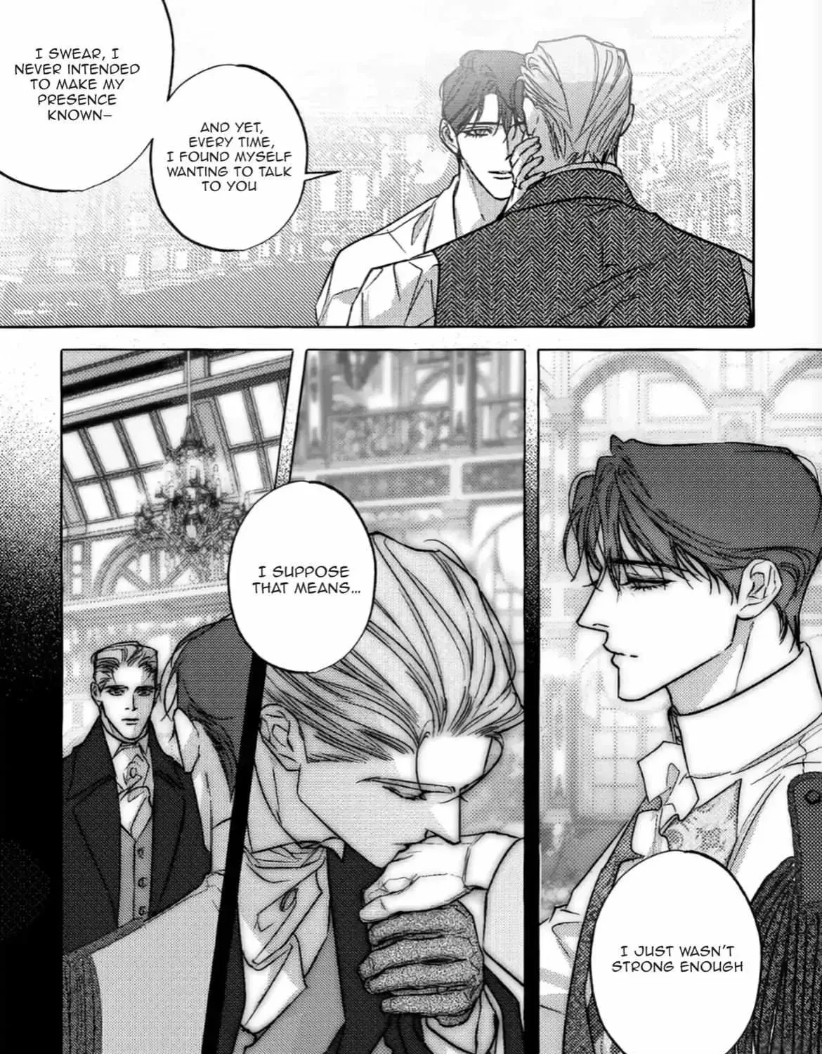 Chapter 4.1, page 7