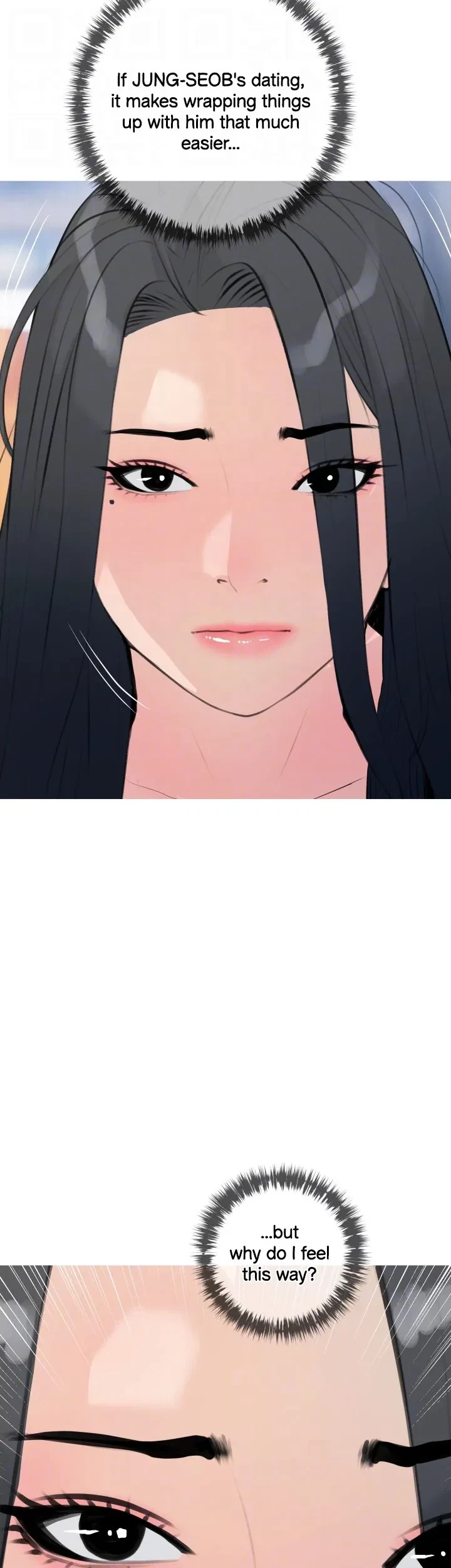 Chapter 75, page 19