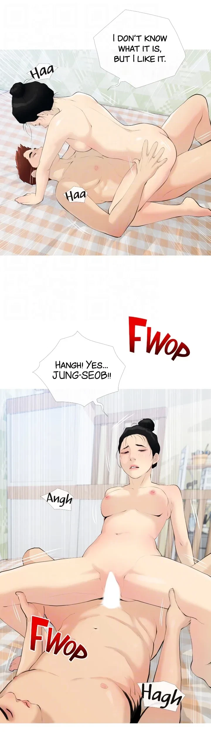 Chapter 75, page 33