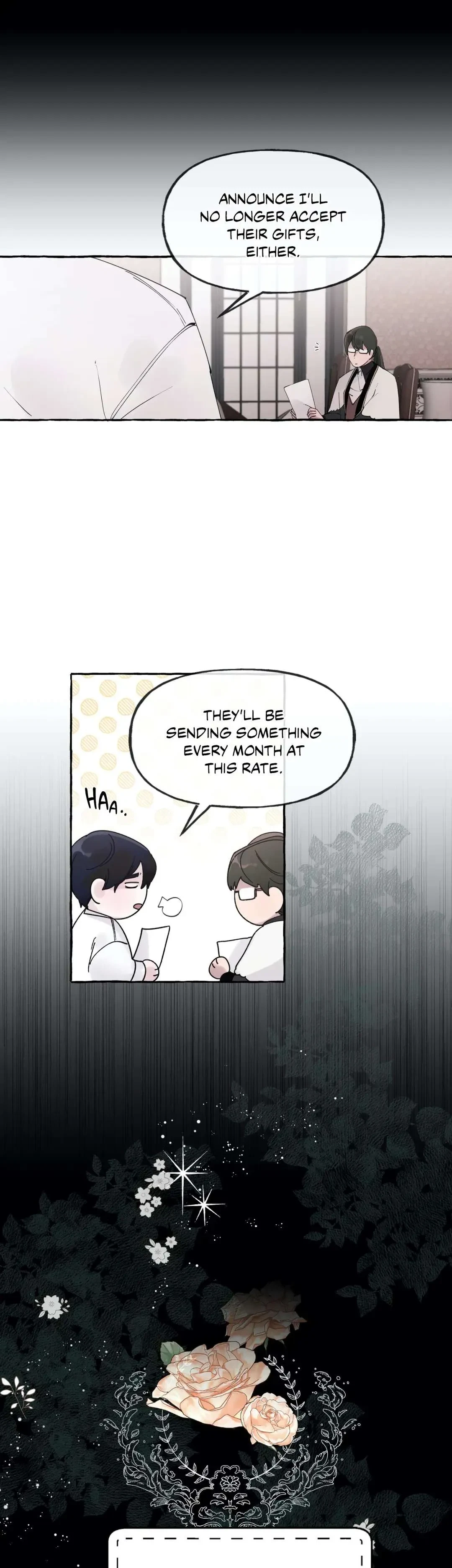 Chapter 55.05, page 11