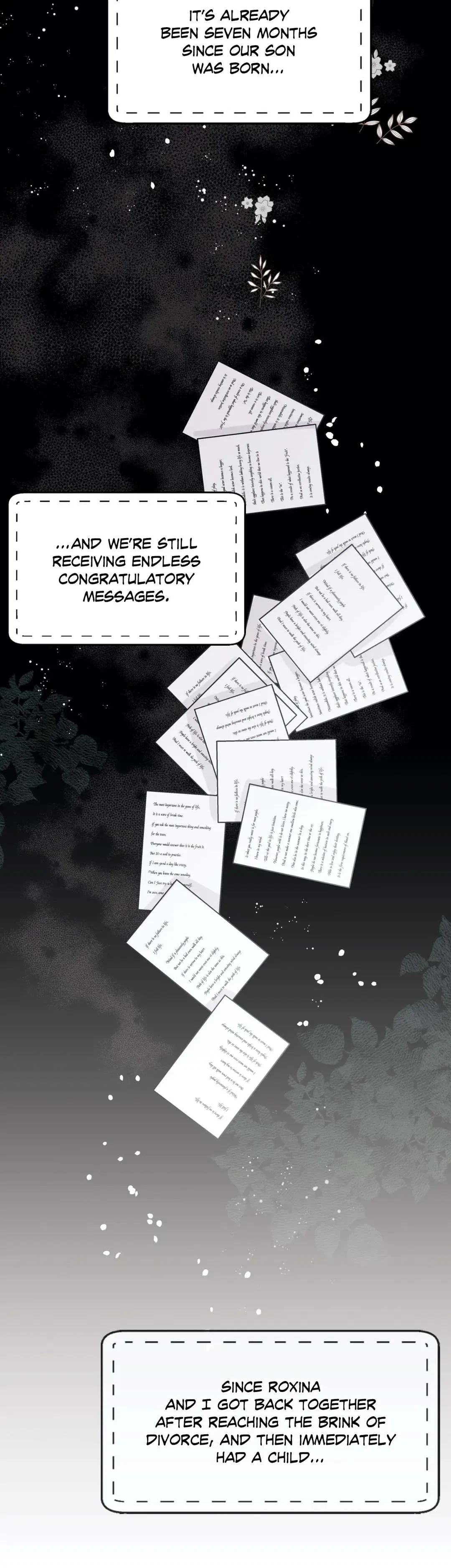 Chapter 55.05, page 12