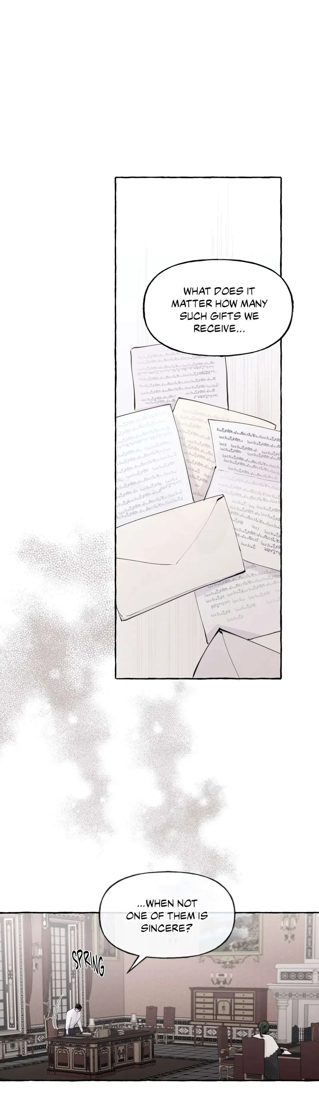 Chapter 55.05, page 15