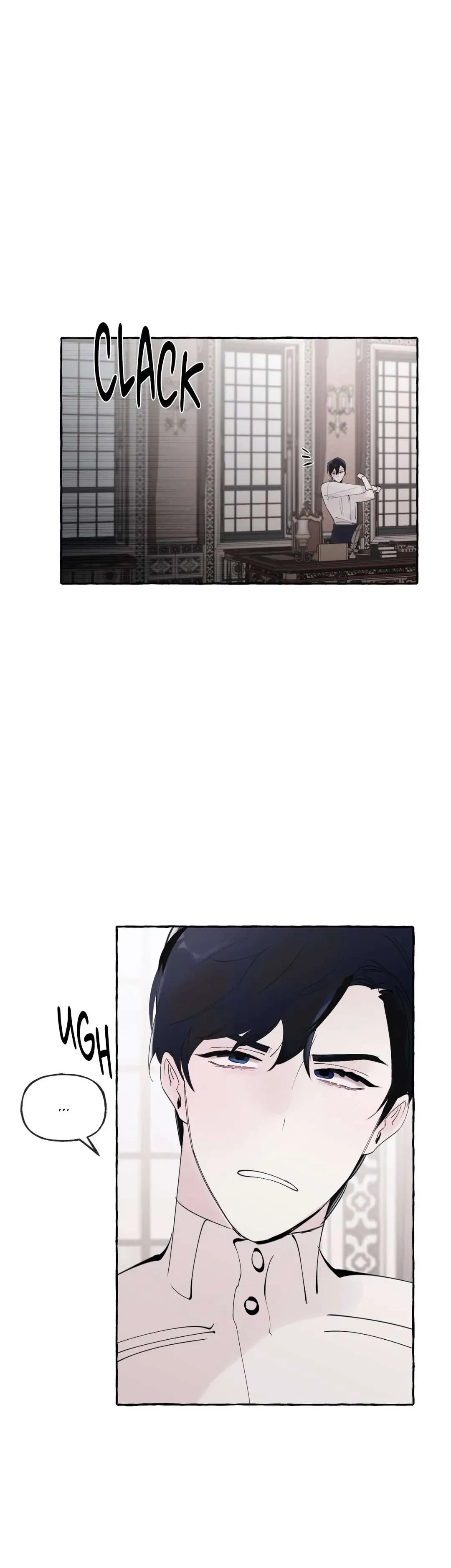 Chapter 55.05, page 16