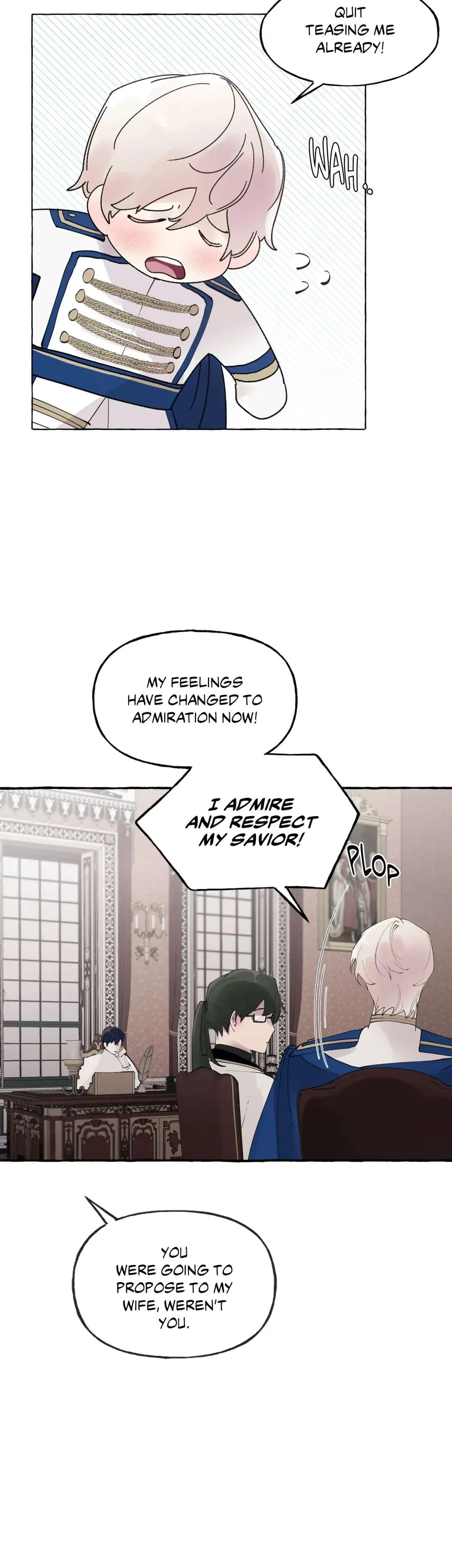 Chapter 55.05, page 18