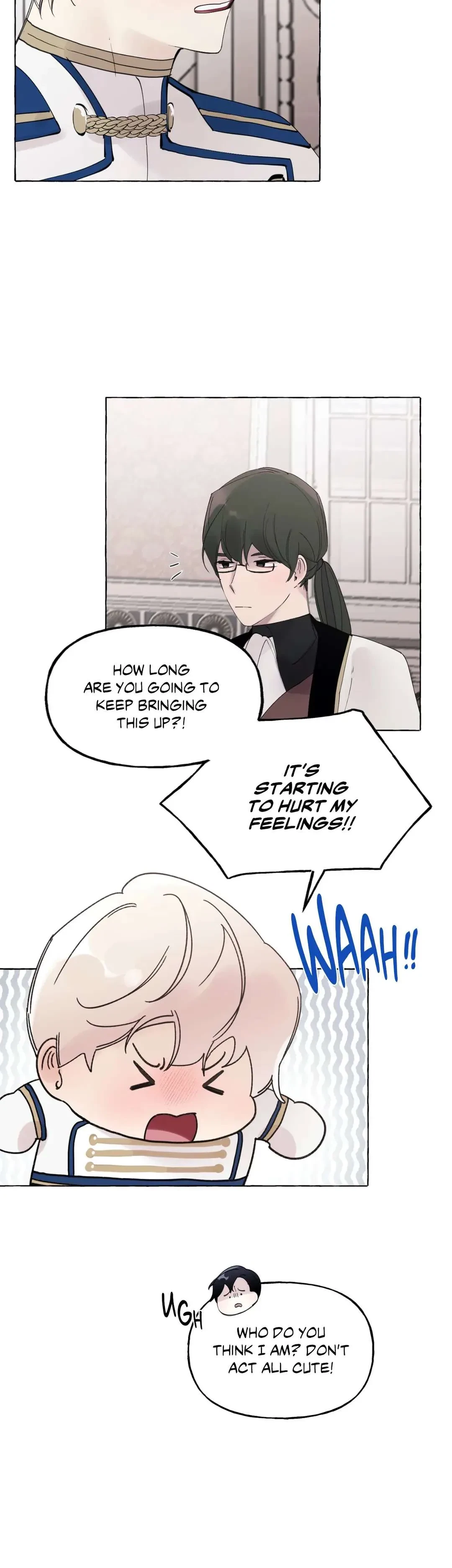 Chapter 55.05, page 20