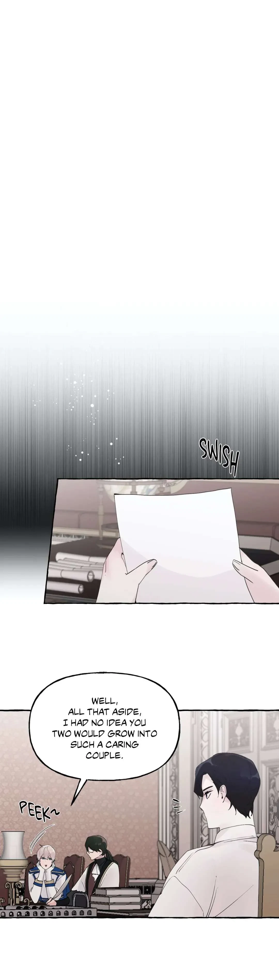 Chapter 55.05, page 21