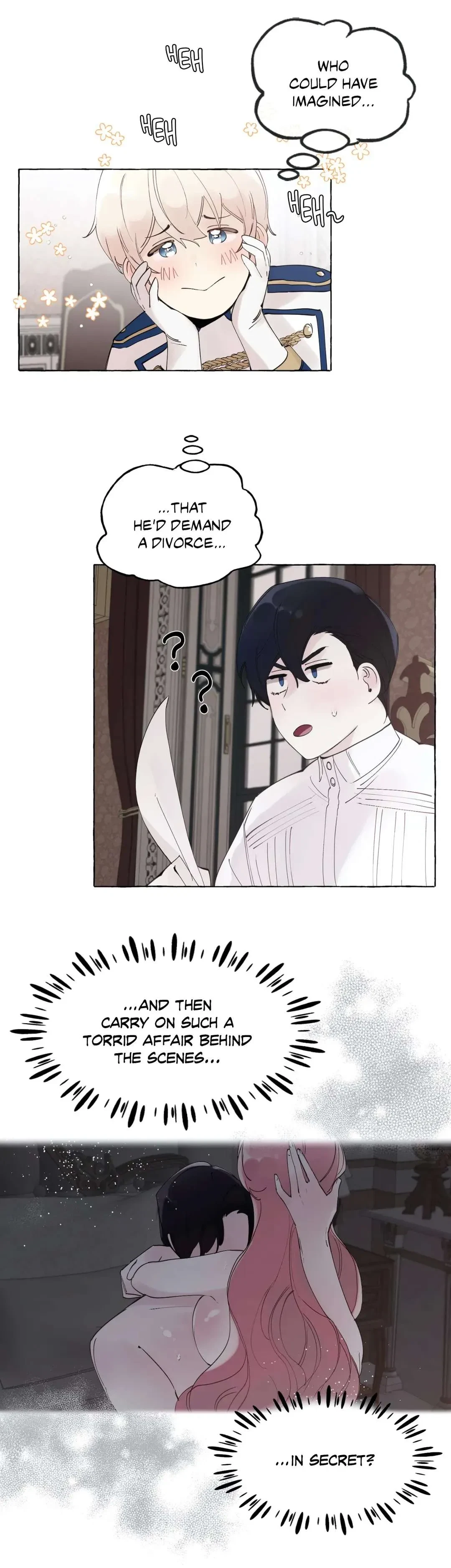 Chapter 55.05, page 22