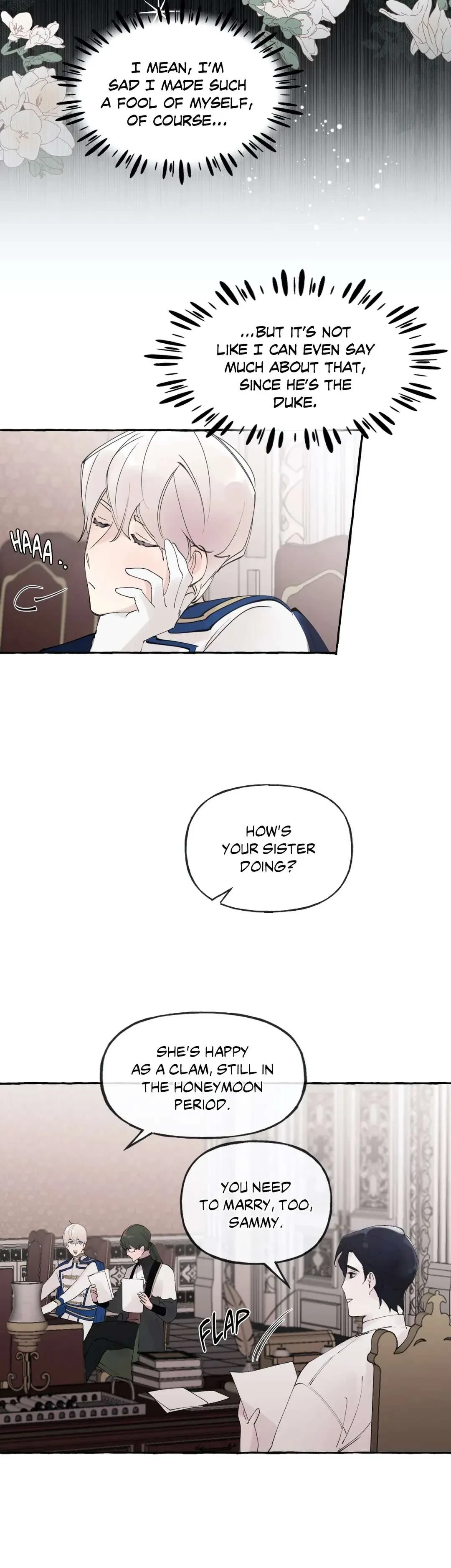 Chapter 55.05, page 24