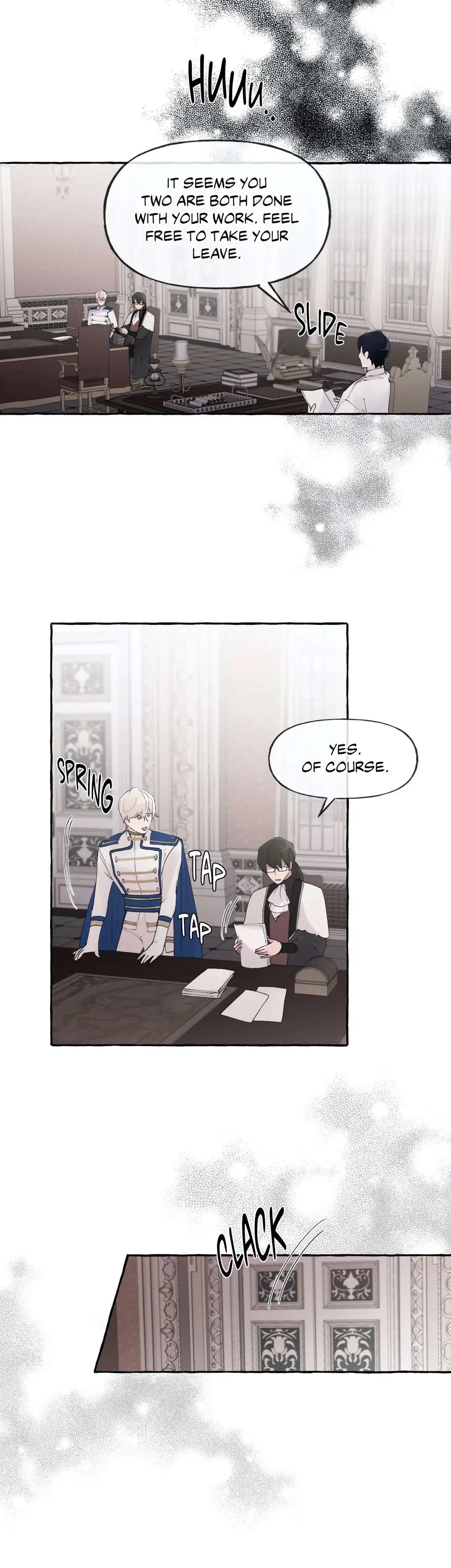 Chapter 55.05, page 26