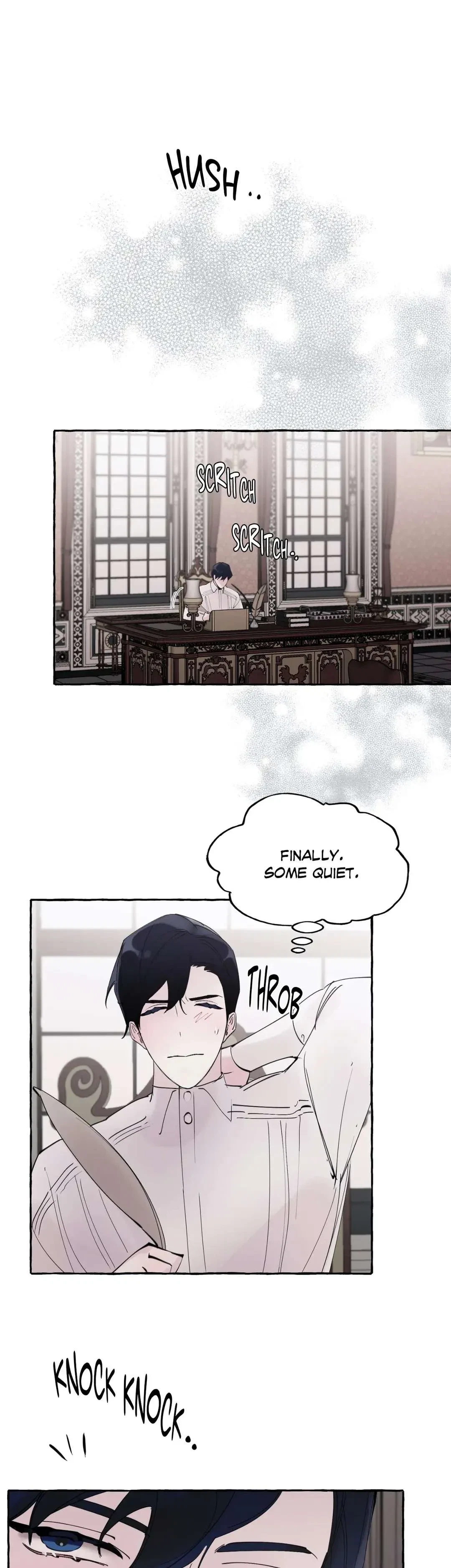 Chapter 55.05, page 27