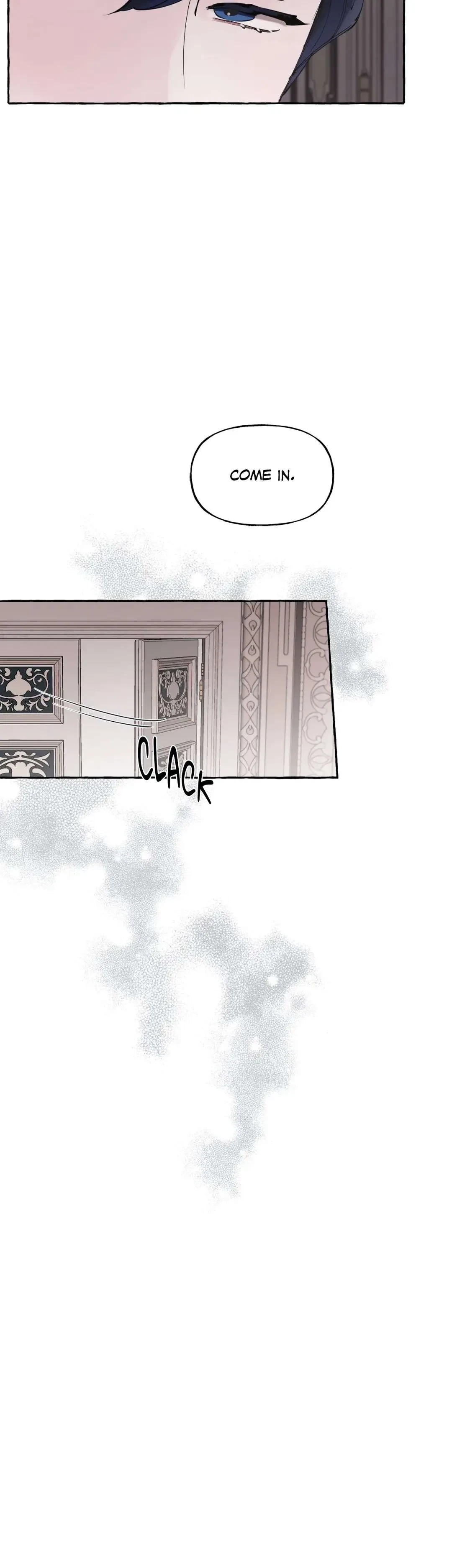 Chapter 55.05, page 28