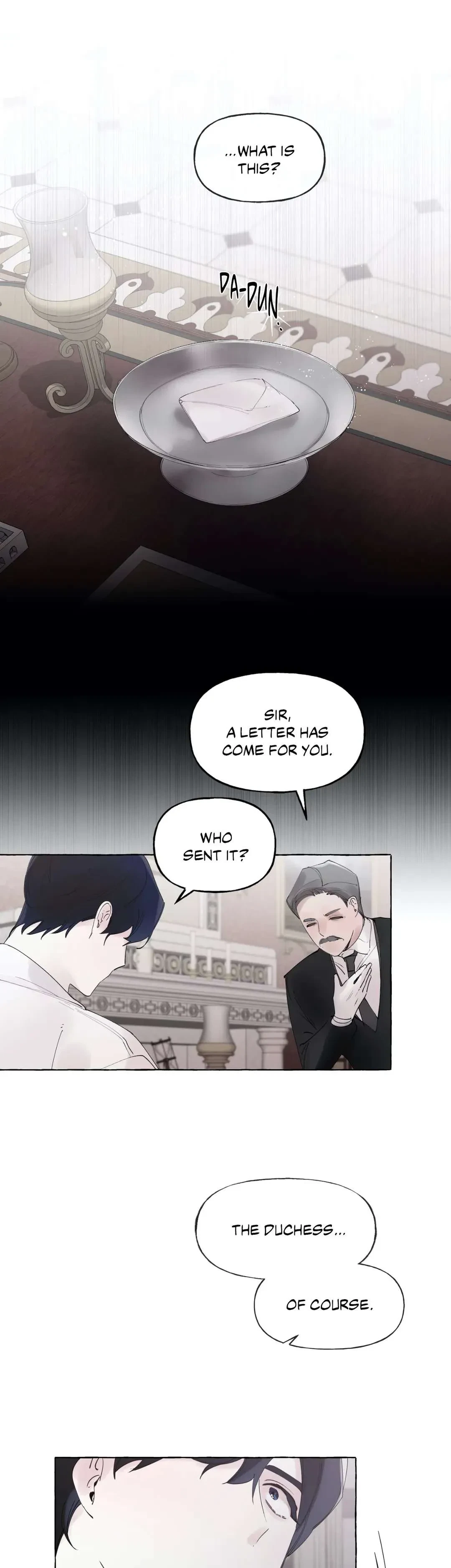 Chapter 55.05, page 29
