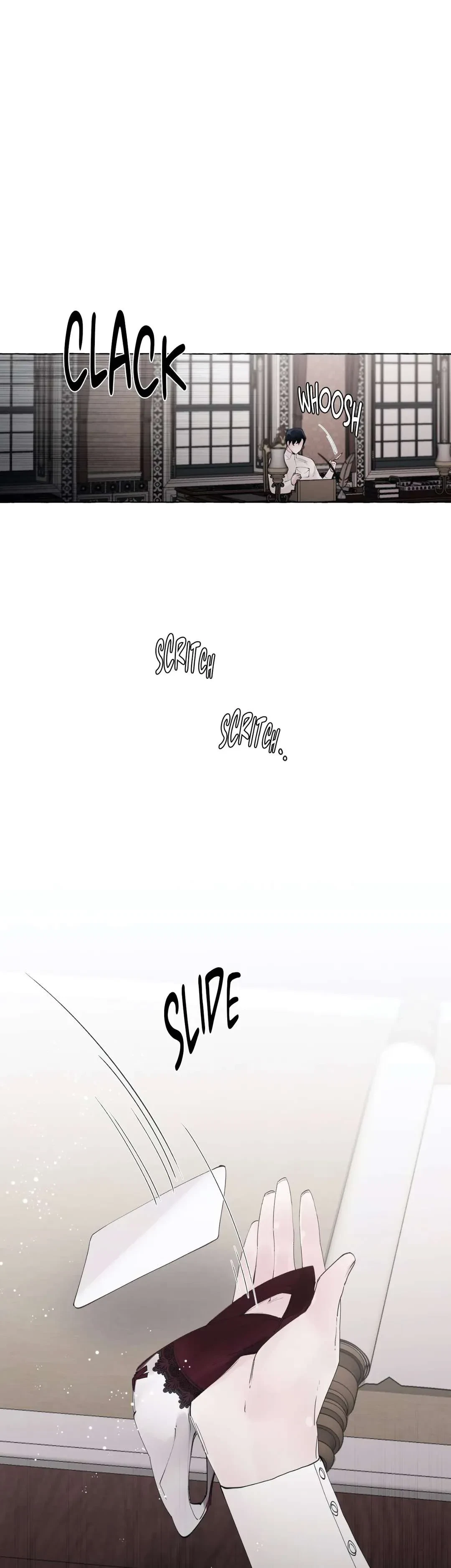 Chapter 55.05, page 31