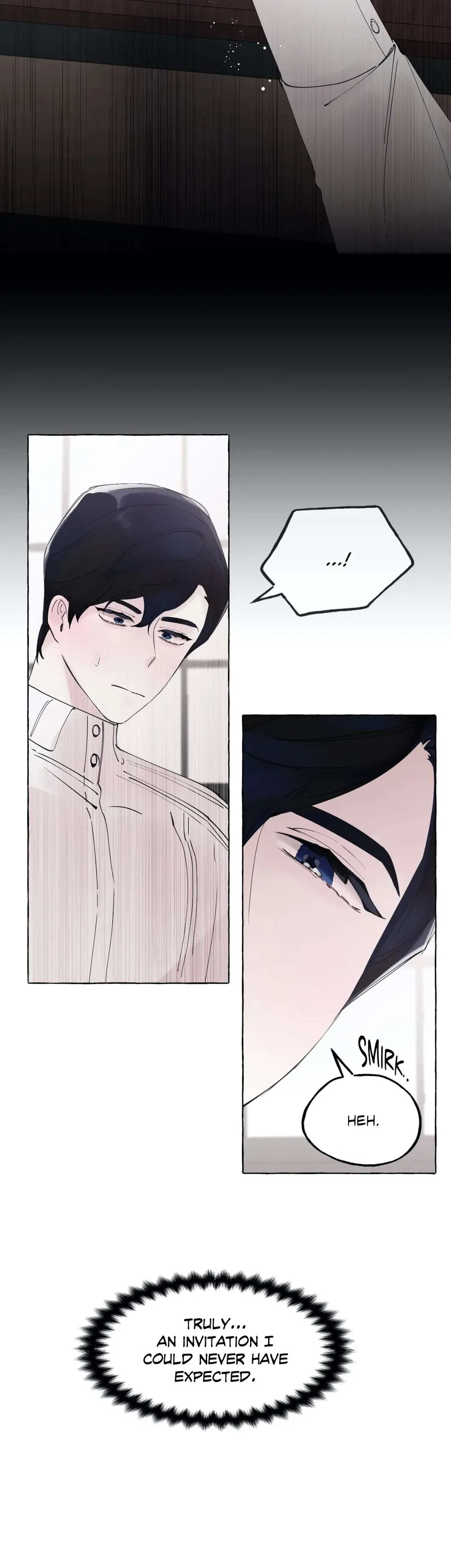 Chapter 55.05, page 32