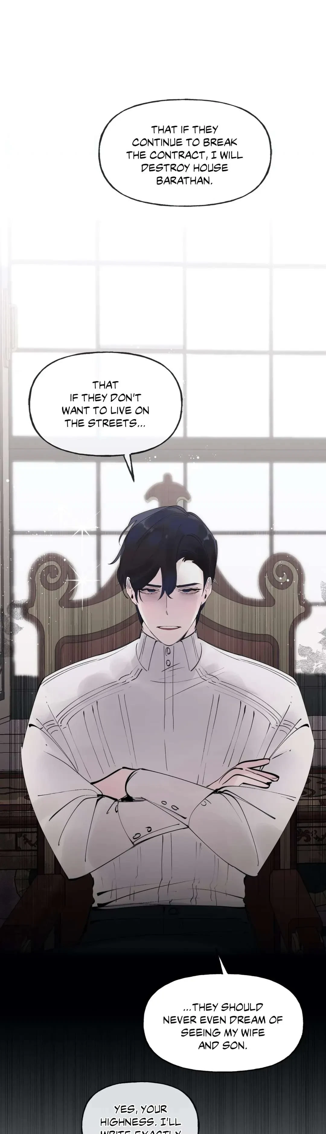 Chapter 55.05, page 7