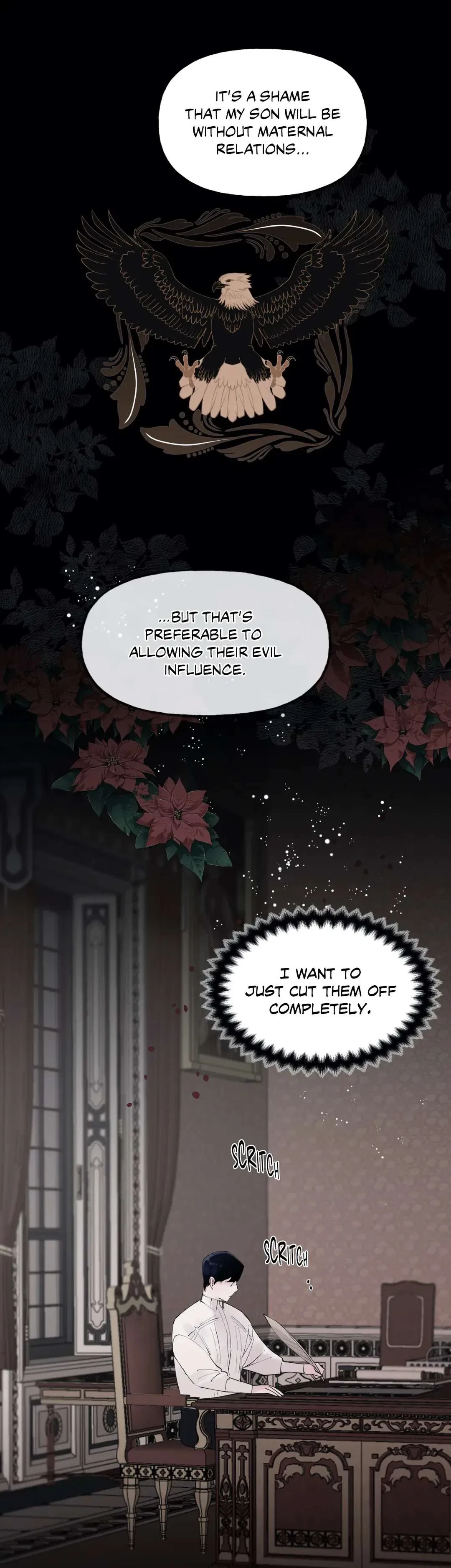 Chapter 55.05, page 9