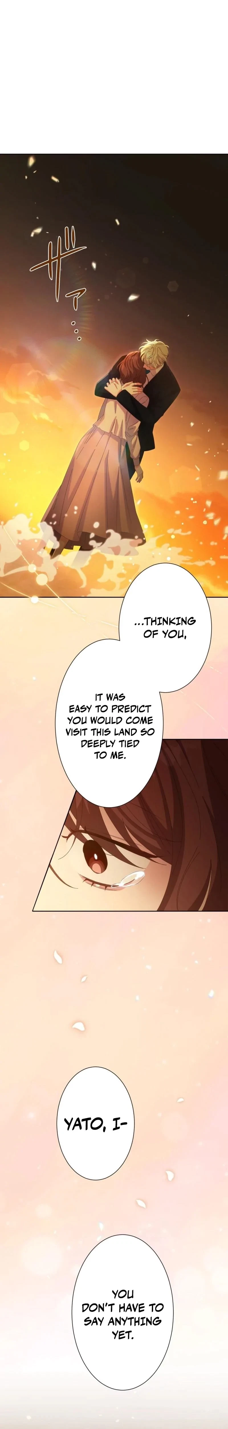 Chapter 22, page 12